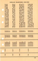 1955 Cadillac Data Book-139.jpg